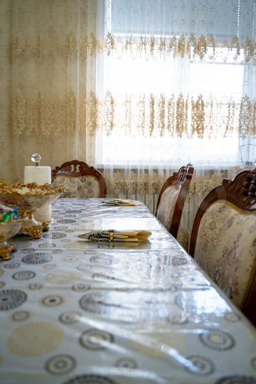 Квартира-студия, 40 м², 1/3 эт.