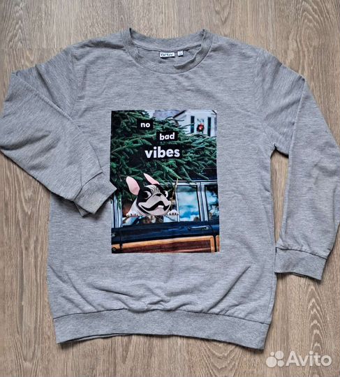 Вещи пакетом на мальчика рост 146 152