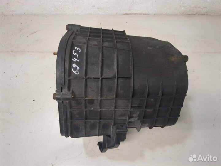 Корпус воздушного фильтра Alfa Romeo 166, 1999