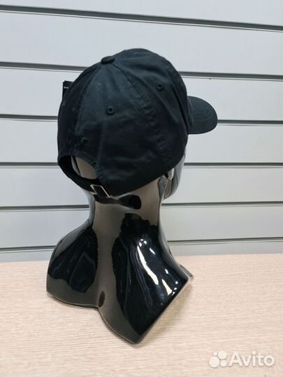 Кепка бейсболка nike classic мужская новая