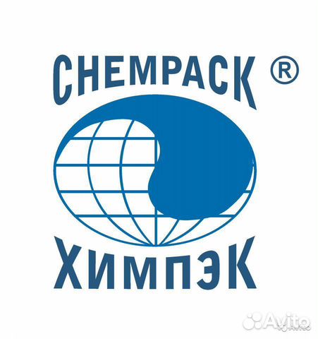 Электрослесарь по оборудованию (возможно обучение)