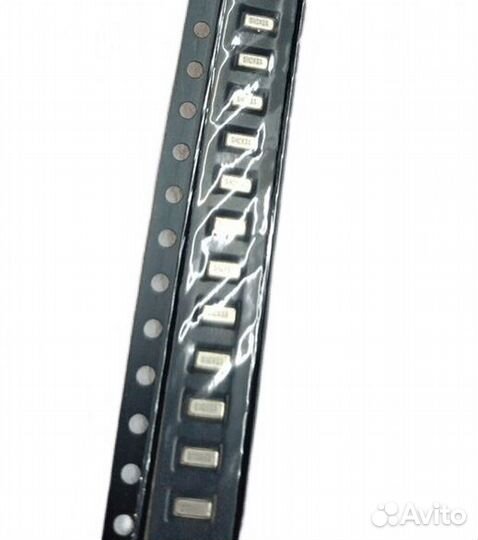 Флэш-память MX25U6435fbbi-10G