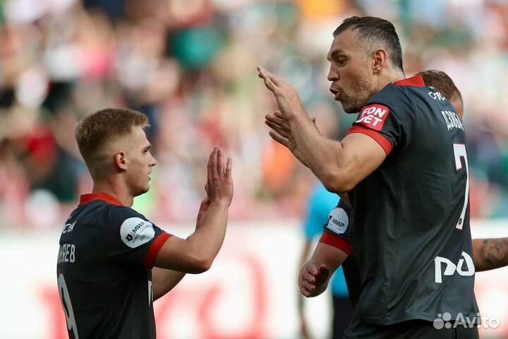 Катар : Россия 12 сентября 18:15 понедельник