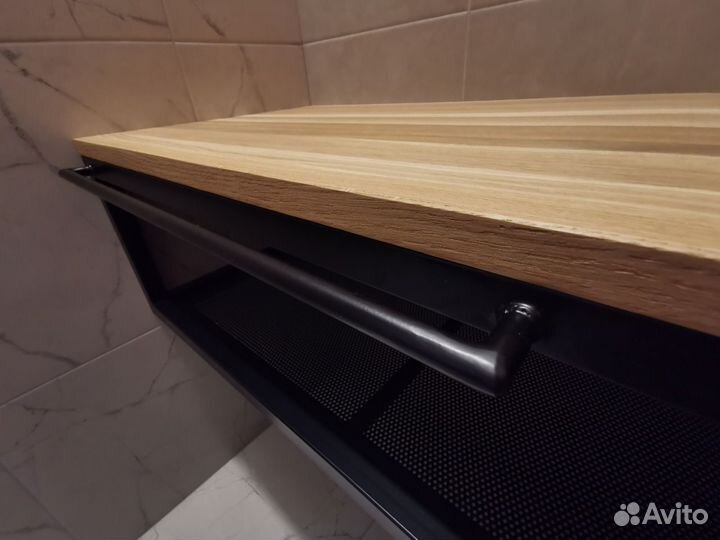 Тумба для ванной