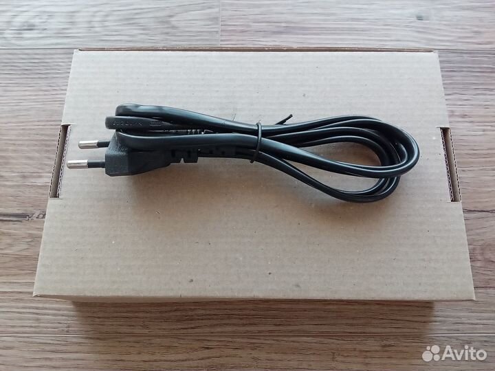 Зарядное устройство Harman Kardon Omni 10, 10+