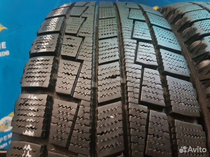 Hankook I Cept W605 175/70 R14