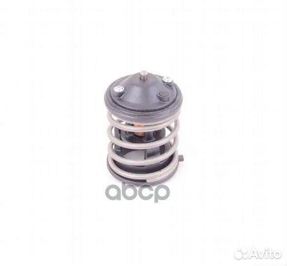 Термостат 11 51 8 512 234 BMW