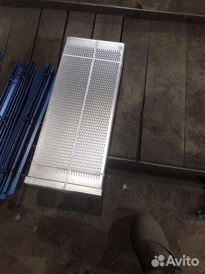 Петкус к-547,к-531,триер к-236