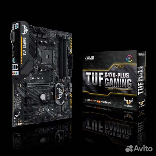 Продам мощную связку на Core i9 9900K