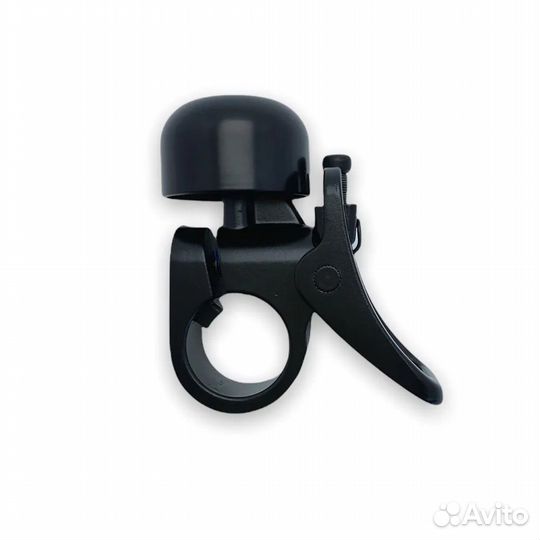 Звонок для электросамоката Xiaomi