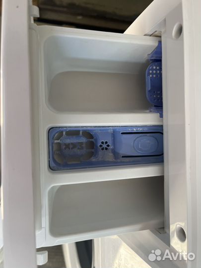 Стиральная машина узкая beko 5кг