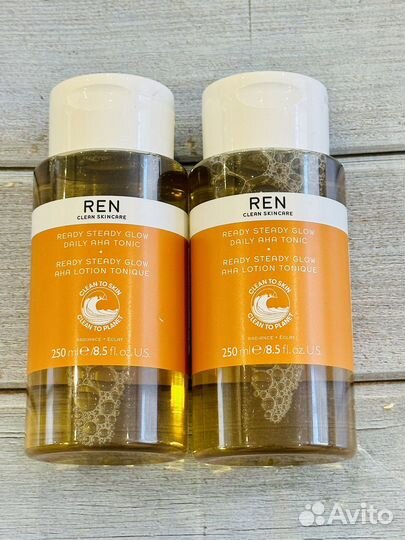 Тоник Лосьон Мист Paula's Choice Summer Fridays