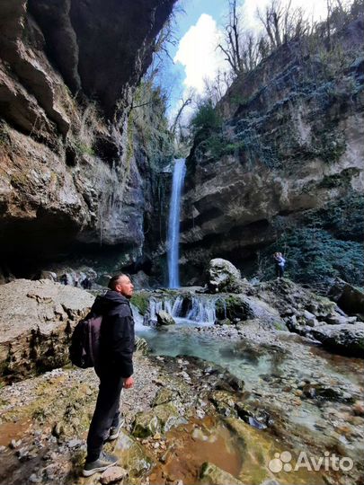 Видеограф. Рекламное видео. Видеооператор