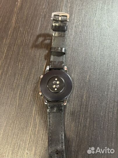 Часы Honor Magic Watch 2