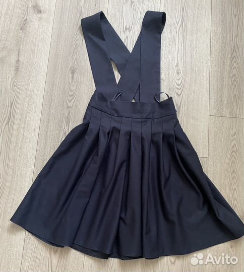 Детские вещи на девочку