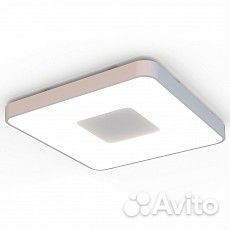 Накладной светильник Mantra Coin 7916