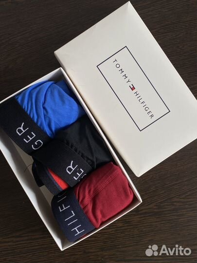 Мужская одежда пакетом новая 44 46