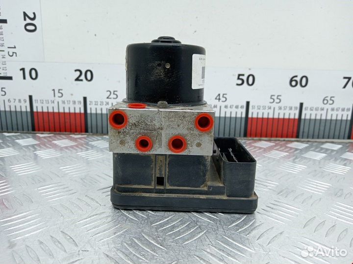 Блок ABS для Ford Focus 2 1468868
