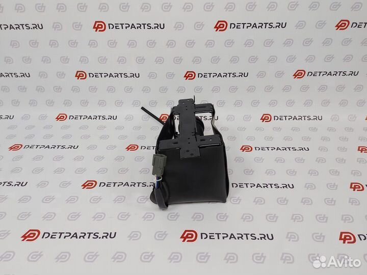 Компрессор пневмоподвески Infiniti Qx 80 Гарантия