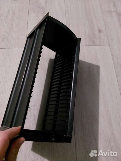 Стойка для дисков