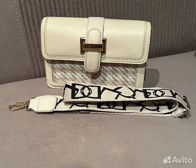 Сумка женская