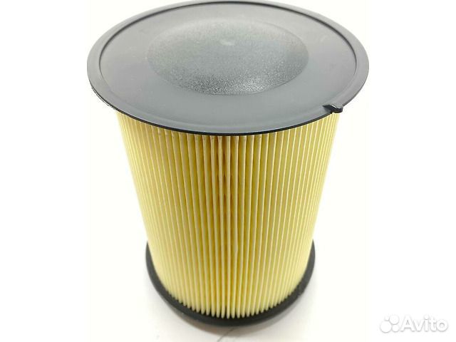 Фильтр C-Max Focus Kuga 3 (Axela)