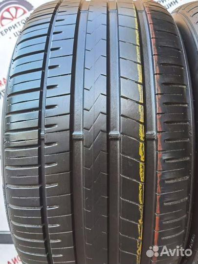 Falken Azenis FK-510 275/40 R19 105Y