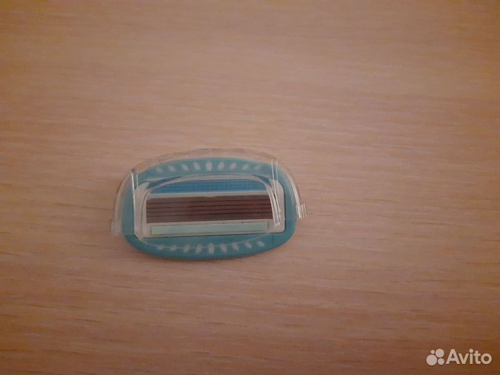 Лезвии для станка винус