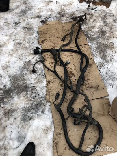 0826 Двигатель ман D 0836