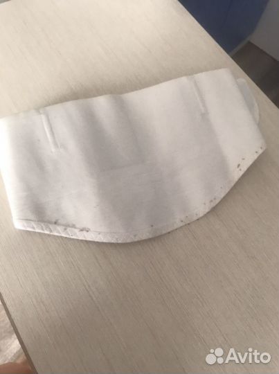 Бандаж универсальный