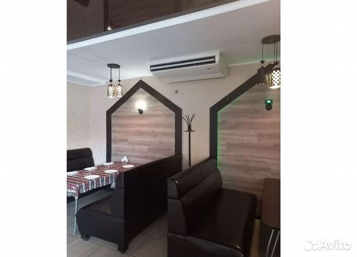 Кондиционер с Доставкой и Установкой