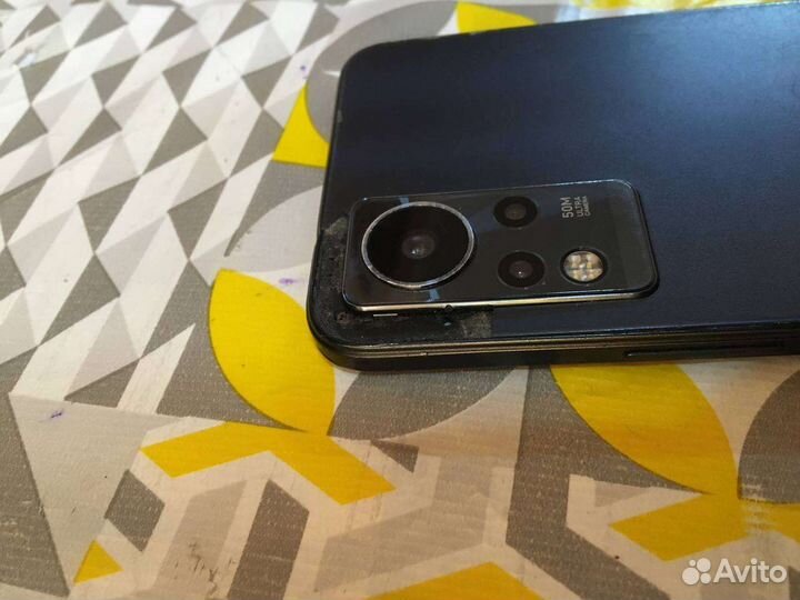 Мобильные телефоны