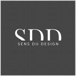 Sens Du Design