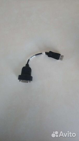 Кабель для компьютера hdmi-DVI, hdmi - hdmi