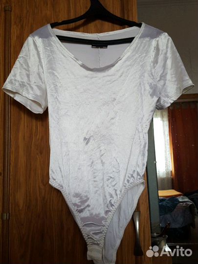 Комбиндрес