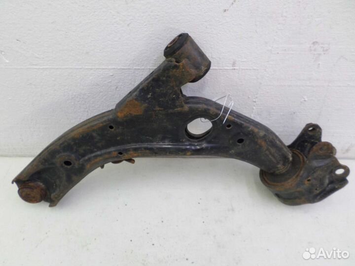 Рычаг передний правый нижний Mazda CX-7 ER