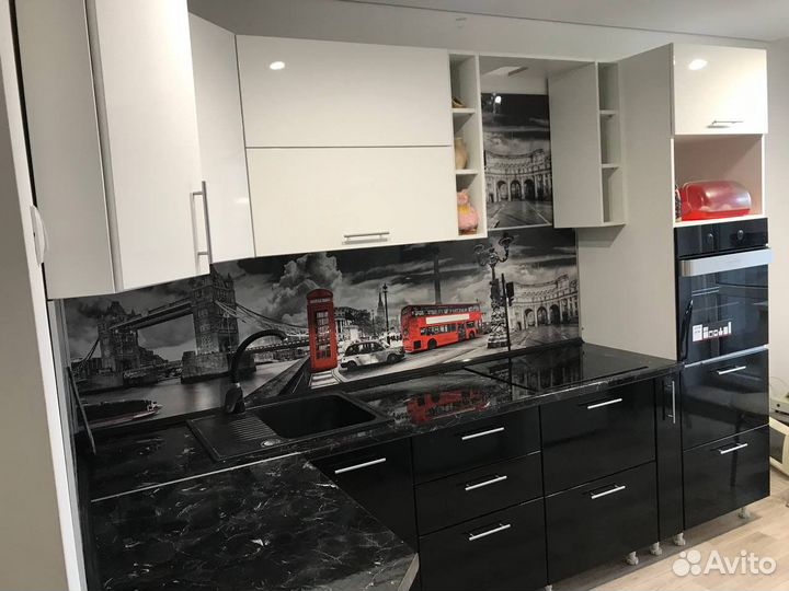 Сборщик мебели