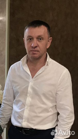 Семейная консультация психолога