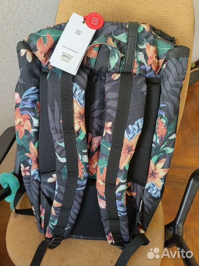 Рюкзак Herschel Supply Co