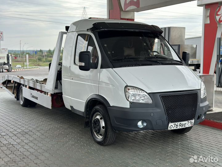 Услуги эвакуатора круглосуточно