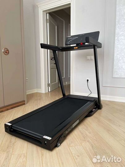 Беговая дорожка