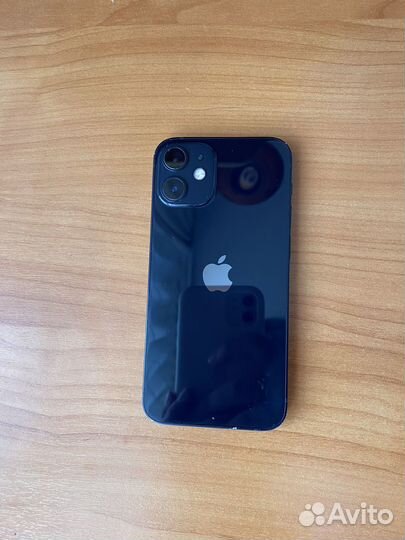 iPhone 12 mini, 64 ГБ