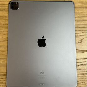 iPad Pro 12.9 2021 128gb