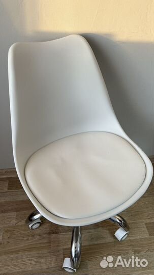 Компьютерное кресло бу