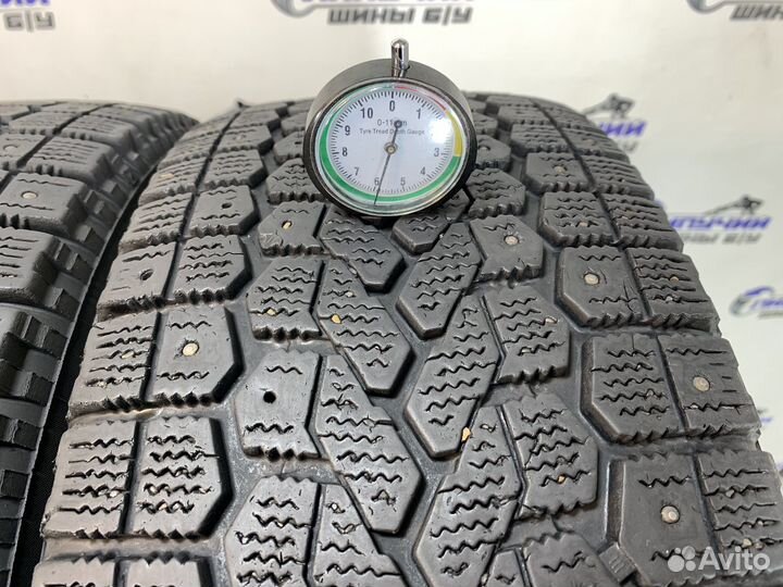 Yokohama Ice Guard F700S 205/55 R16 91Q