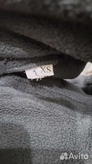 Жилетка для цвергпинчера