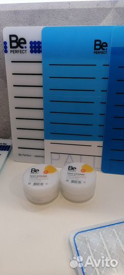 Материалы для наращивания ресниц