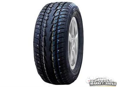 Hifly Win-Turi 215 185/65 R14 86T