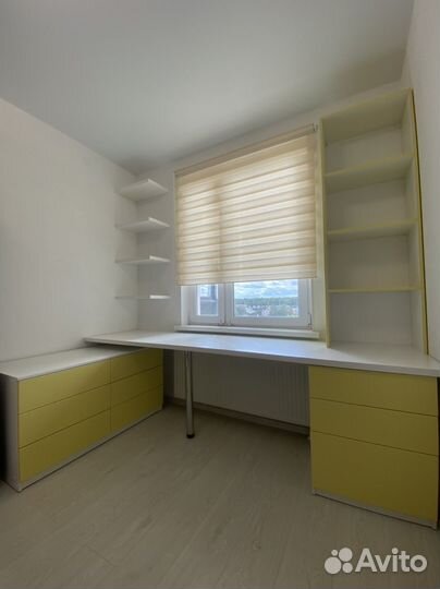 Мебель на заказ, от производителя