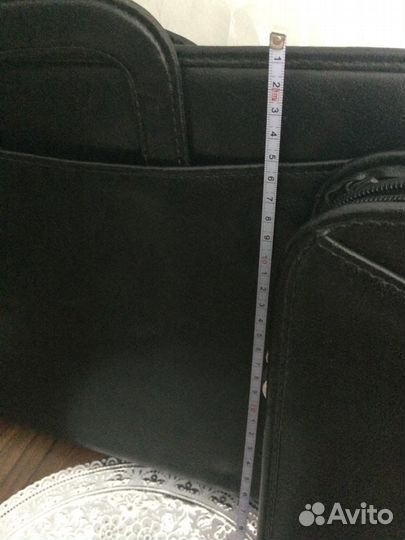 Папка для документов